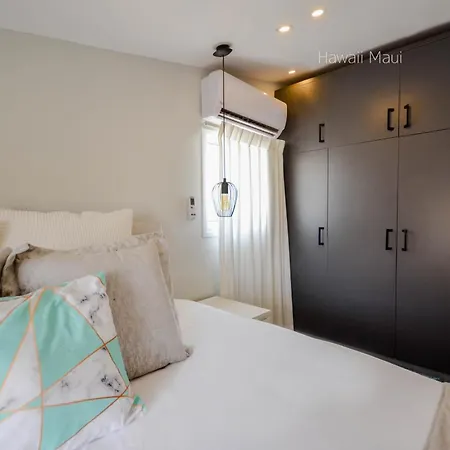 Amazing 2Br Apartments With Balcony Or Garden Eilat Exterior photo