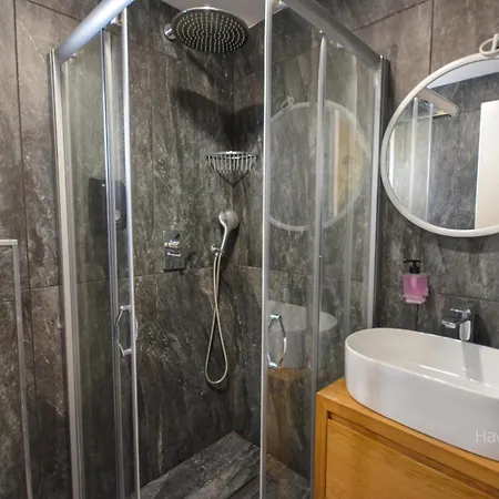 Amazing 2Br Apartments With Balcony Or Garden Eilat Exterior photo