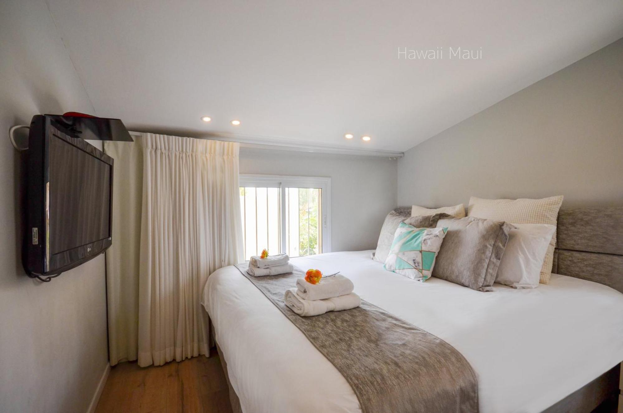 Апартаменты Amazing 2br With Balcony Or Garden Эйлат