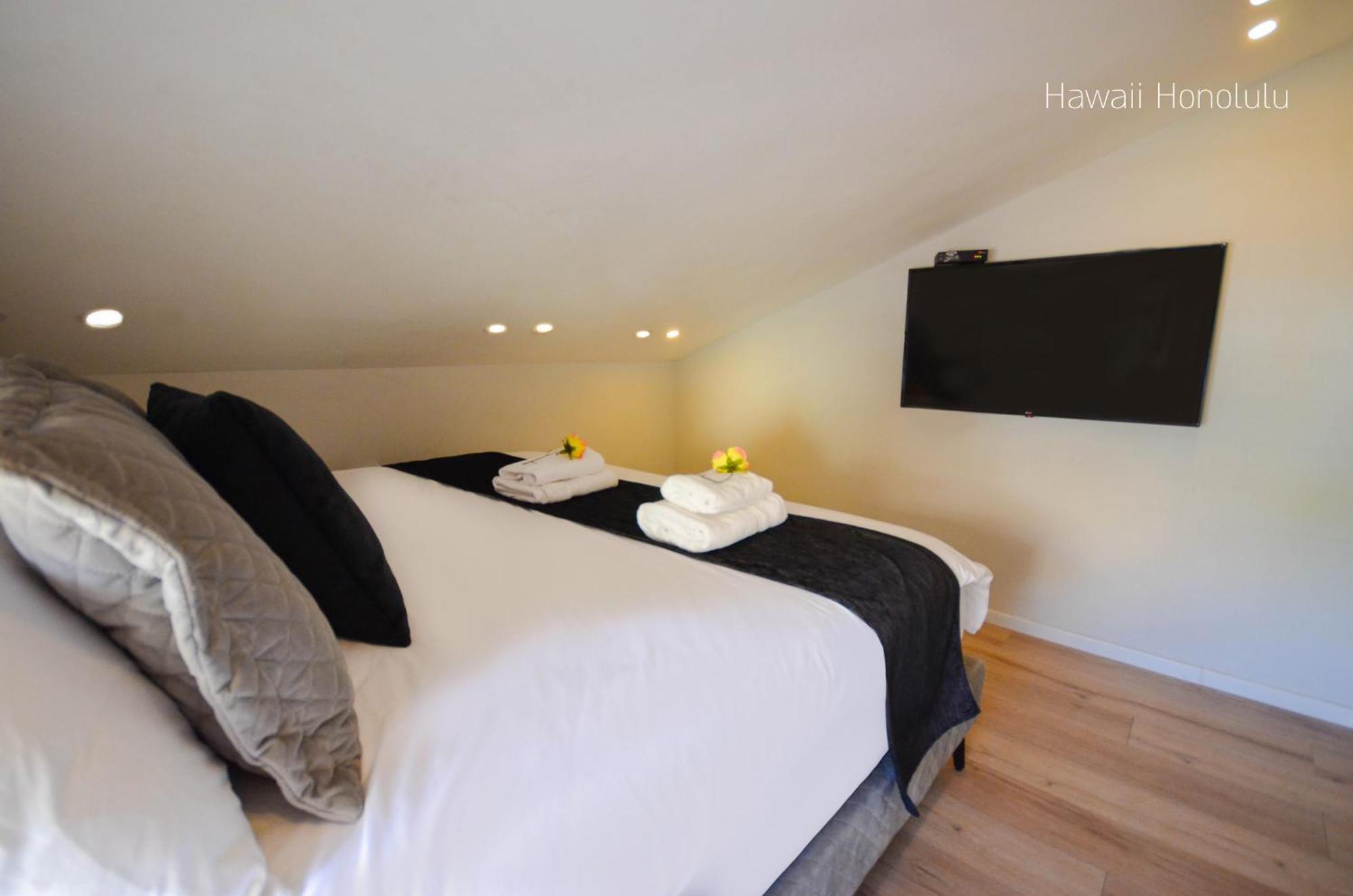 Amazing 2br With Balcony Or Garden * Эйлат