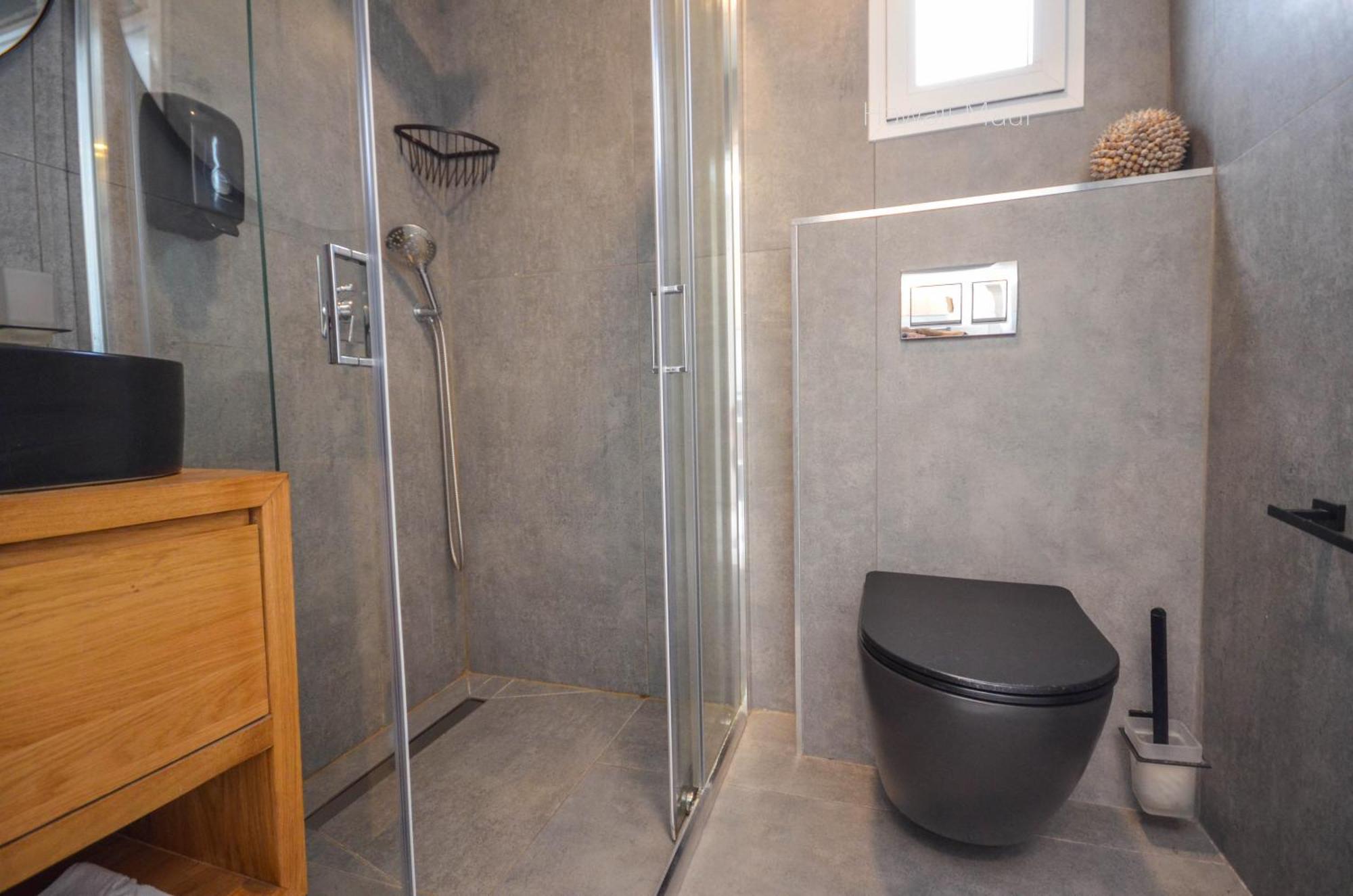 Апартаменты Amazing 2br With Balcony Or Garden *